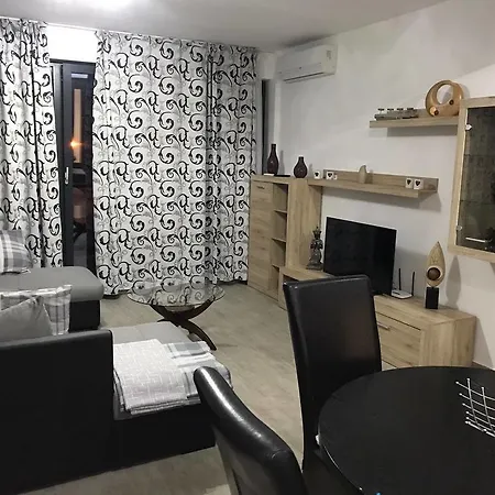 Vila Sofia
