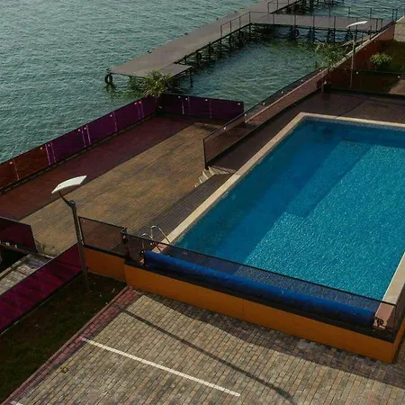 Vila Sofia Mamaia