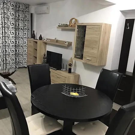 Vila Sofia *