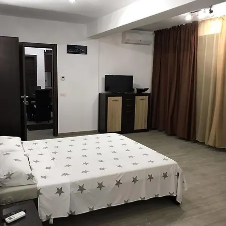Vila Sofia