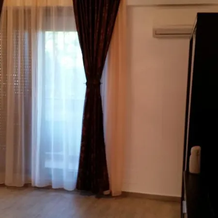 Vila Sofia *