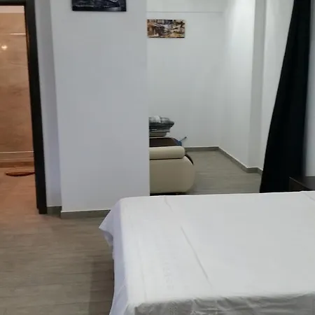 Vila Sofia Mamaia