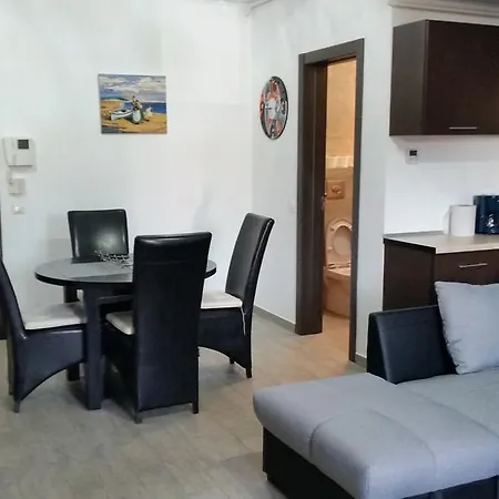 Vila Sofia